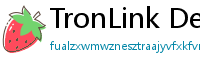 TronLink DeFi工具下载